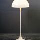 Phantella floorlamp - Verner Panton for Louis Poulsen