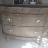 Lacanche chest of drawers from Loberon