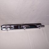 Workshop coat holder - 50s