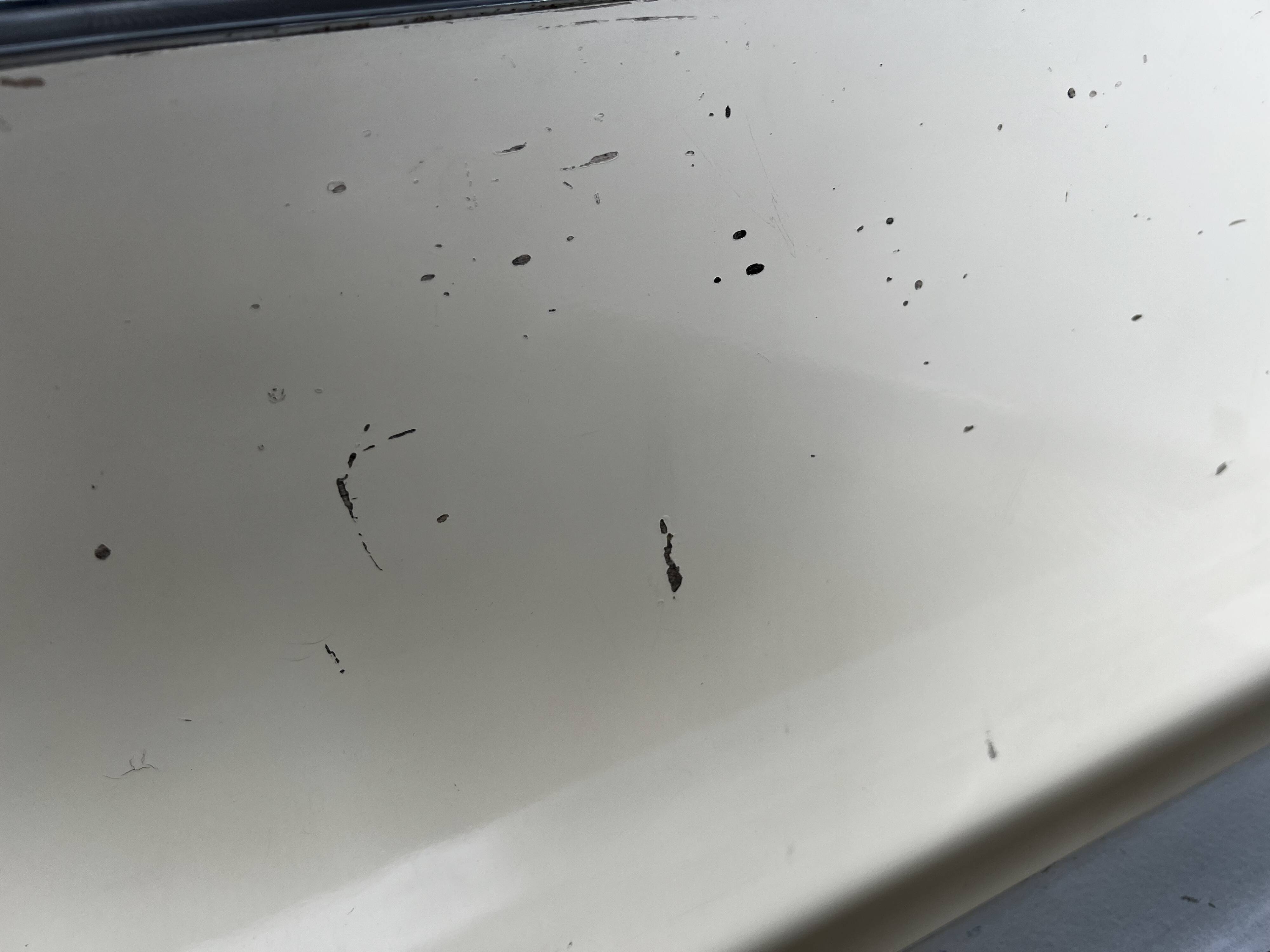 Vintage Auping Rietveld bed (2 in stock!)