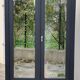 Parisian art deco wardrobe 1920