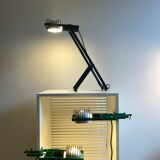 Sintesi table lamp by Ernesto Gismondi for Artemide
