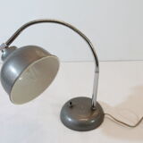 Flexible lamp