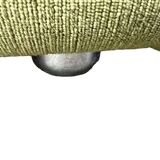 VINTAGE XL MODULAR SOFA/LOUNGE: 8 PIECES