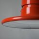 Vintage BREDARYD Pendant Lamp By Börje Claésson & Kenneth Bringzén