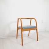 Cockpit chair 1970/1980