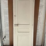 Door H 209.5 x 64.5