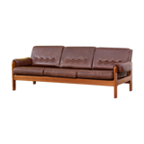 Scandinavian sofa – 205 cm
