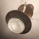 Lustre enzan