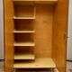 Vintage Wardrobe 1964 UP-Závody Czechoslovakia