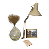 Luxo architect lamp