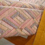 Pair of armchairs ARP 1950