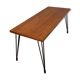 Table basse