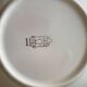 Set of Animal Plates from Marly de Gien