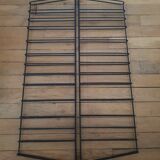 Tomado Shelf