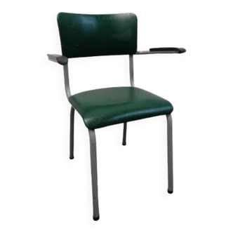 Gispen Chair 1950s