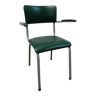 Gispen Chair 1950s