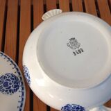 St Amand tureen