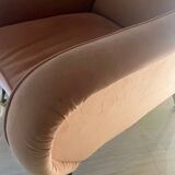 Fauteuil