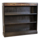 Mid. 20th Century Oriental Shelf, 1940s