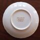 Villeroy & Boch 'Burgenland' mocha cup