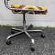 Chaise bureau
