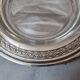 Coupelle Christofle Argent