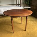 Table ronde