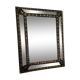 Brass parclose mirror