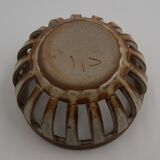 Pot pourri sandstone J.P Prudhomme vintage