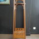 Thonet side table