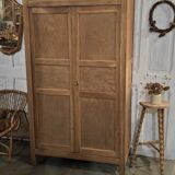 Armoire ancienne