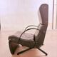 Armchair P40