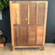 René Gabriel wardrobe