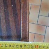 Chaise bistrot GYF