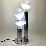 Mazzega lamp