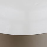 1960s tulip dining table by Maurice Burke for Arkana Uk