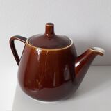 Villeroy&Boch teapot