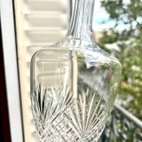 Baccarat Carafe m.Douai