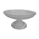 Glass cup