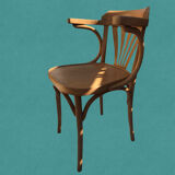 Chair Bistro
