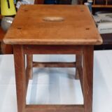 Tabouret