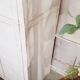 Vintage wardrobe