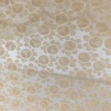 Lampshade to hang from the 70s