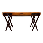 Authentic Models Palmer Desk