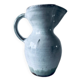 Large pitcher in Black Valley sandstone