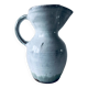 Large pitcher in Black Valley sandstone