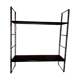Shelf string type " tomado " 80s