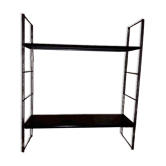 Shelf string type " tomado " 80s