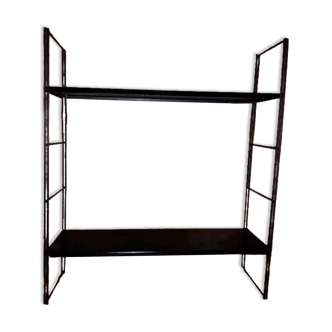 Shelf string type " tomado " 80s